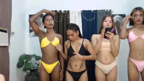 dadysgirl_21 online show from January 15, 5:34 am