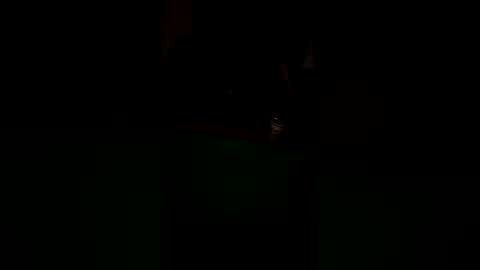 DaedotFrankyLoko online show from March 13, 10:44 am