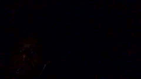 Snapshot of daemoncr chatting on September 10, 9:53 am daemoncr online show from September 10, 9:53 am