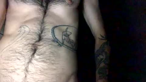 Snapshot of daemoncr chatting on September 30, 7:13 am daemoncr online show from September 30, 7:13 am