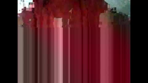 Snapshot of daemoncr chatting on October 5, 6:01 am daemoncr online show from October 5, 6:01 am