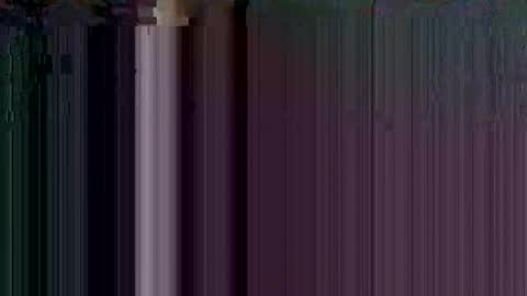 Snapshot of daemoncr chatting on October 6, 2:03 pm daemoncr online show from October 6, 2:03 pm