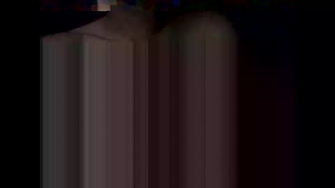 Snapshot of daemoncr chatting on November 4, 6:01 am daemoncr online show from November 4, 6:01 am