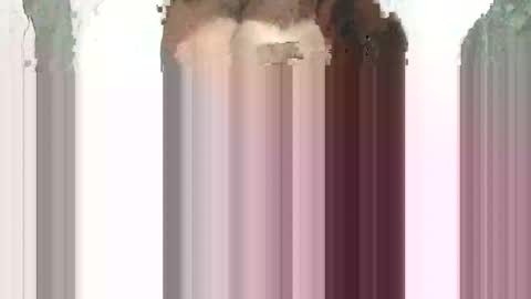 Snapshot of daemoncr chatting on November 17, 11:54 pm daemoncr online show from November 17, 11:54 pm