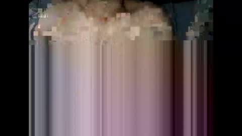 Snapshot of daemoncr chatting on November 20, 7:52 am daemoncr online show from November 20, 7:52 am