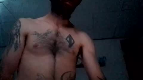 Snapshot of daemoncr chatting on December 17, 7:58 am daemoncr online show from December 17, 7:58 am