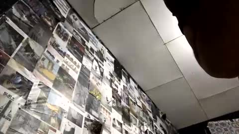 Snapshot of daemoncr chatting on December 20, 8:21 am daemoncr online show from December 20, 8:21 am