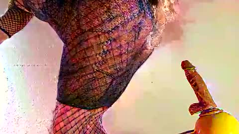 Daesifo online show from November 8, 11:03 pm