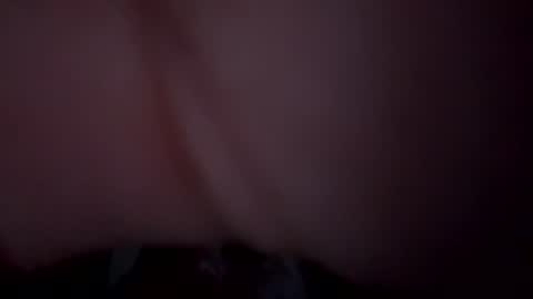 daethegoat585 online show from April 18, 9:13 am