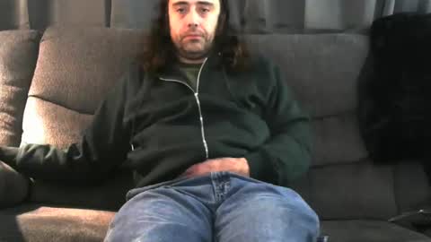 dafanm online show from January 12, 4:00 am