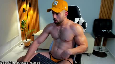 Snapshot of dafboy_ chatting on January 12, 11:47 pm Allan Daf online show from January 12, 11:47 pm