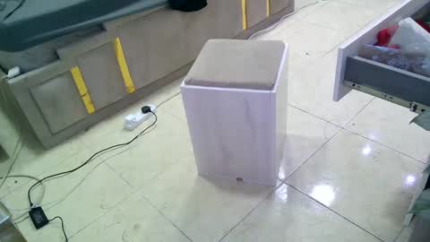 Deffa online show from December 7, 2:02 pm