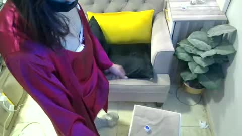 Deffa online show from January 17, 3:22 pm