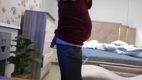 Deffa online show from March 9, 3:54 am