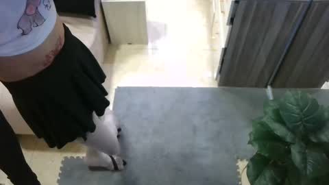 Deffa online show from March 12, 7:57 am