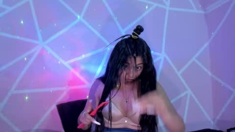 dafna lorens  online show from March 6, 7:21 pm