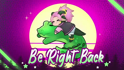 Snapshot of dafne_bss chatting on December 17, 8:23 am dafne_bss online show from December 17, 8:23 am