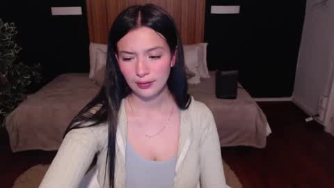 Snapshot of dafne_bss chatting on March 4, 5:21 am dafne_bss online show from March 4, 5:21 am
