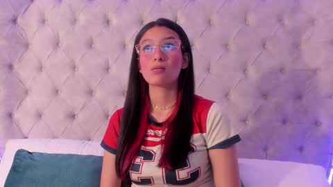 dafne_bss online show from March 20, 5:23 am