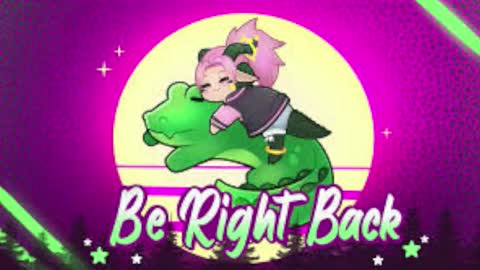 dafne_bss online show from March 29, 4:56 am