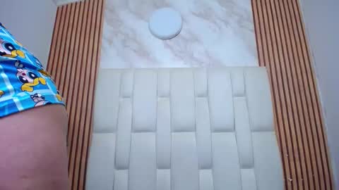 Snapshot of dafne_castro6478 chatting on October 8, 7:11 pm Dafne Castro online show from October 8, 7:11 pm