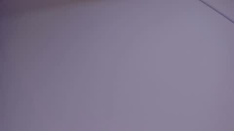 dafne_hillss online show from January 9, 12:08 pm