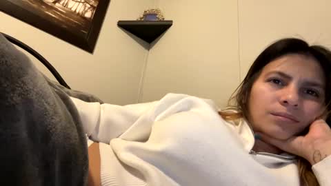 Dafne  27 Cory-24  online show from January 15, 11:43 am