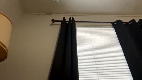 Dafne  27 Cory-24  online show from February 26, 10:20 pm