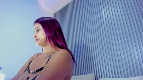 dafnecox online show from September 23, 3:09 am