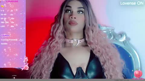 Snapshot of dafnne_dirty chatting on March 4, 2:17 am dafnne_dirty online show from March 4, 2:17 am