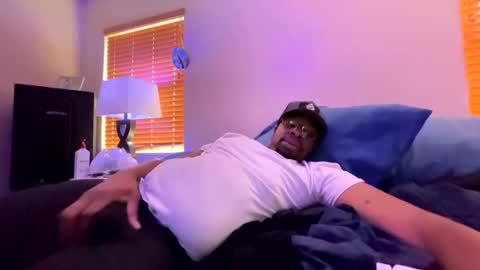 Snapshot of dafoxxx876 chatting on November 4, 7:35 pm dafoxxx876 online show from November 4, 7:35 pm