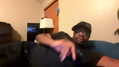 dafoxxx876 online show from November 11, 5:07 am