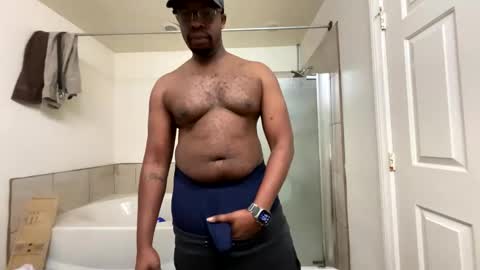 dafoxxx876 online show from November 11, 5:24 pm