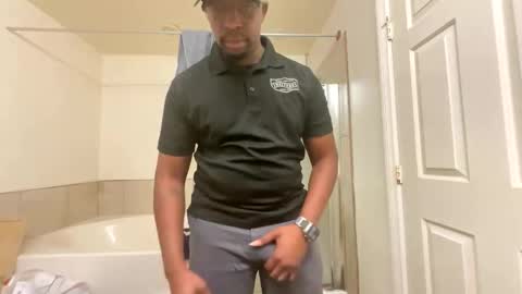 dafoxxx876 online show from November 18, 4:39 am