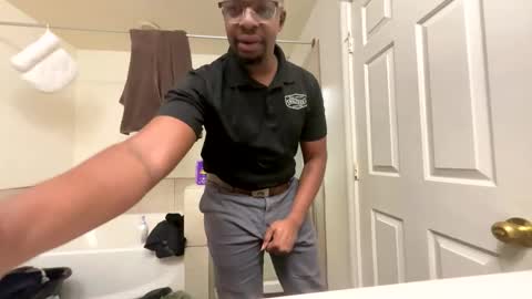 dafoxxx876 online show from December 2, 5:19 pm