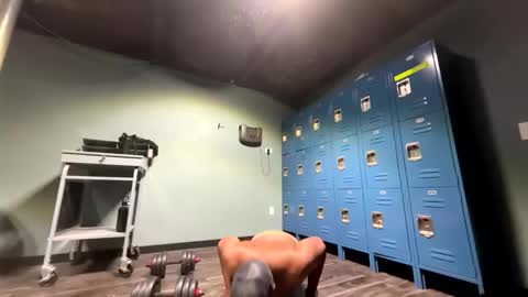 dafoxxx876 online show from March 29, 3:28 am