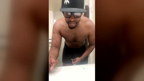 dafoxxx876 online show from April 15, 4:25 pm