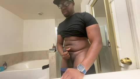 dafoxxx876 online show from August 6, 4:09 pm