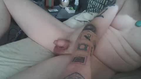 Snapshot of daftendireckt chatting on May 23, 11:47 am daftendireckt online show from May 23, 11:47 am