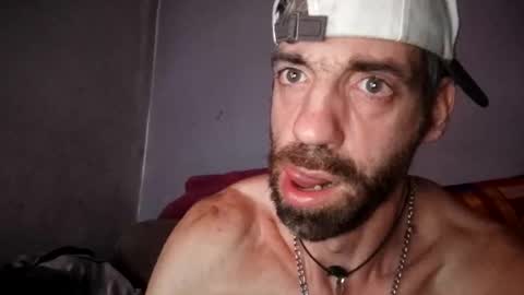 Snapshot of dagodex30 chatting on October 8, 12:41 am dagodex30 online show from October 8, 12:41 am