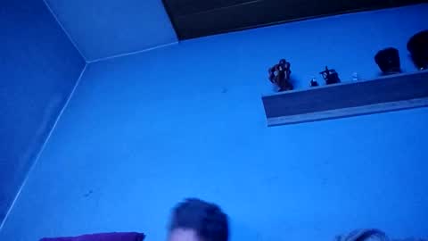 Snapshot of dagodex30 chatting on October 9, 5:05 am dagodex30 online show from October 9, 5:05 am