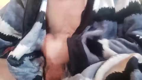 dagodex30 online show from December 5, 10:57 am