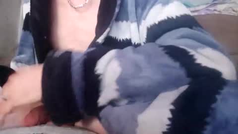 dagodex30 online show from December 15, 1:32 am