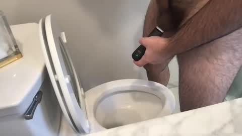 DaGreekGod online show from February 25, 1:28 pm