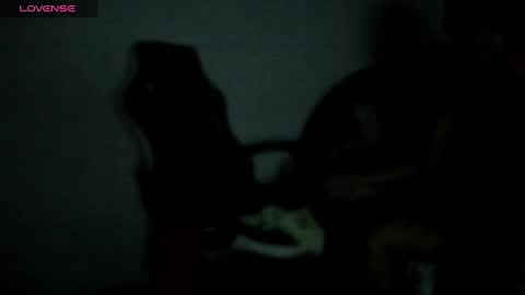 Snapshot of dagrek_ chatting on February 21, 10:50 am dagrek_ online show from February 21, 10:50 am