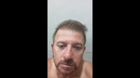 daguia72 online show from March 11, 12:22 pm