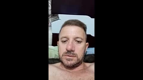 daguia72 online show from April 28, 2:49 am