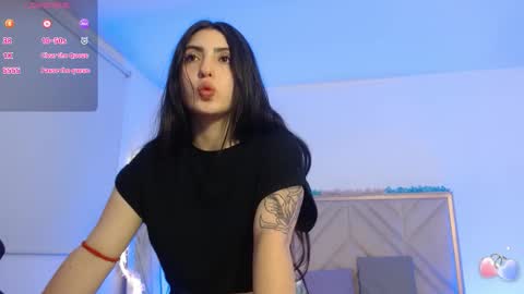 dahia  online show from September 28, 3:01 am