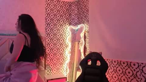 dahia  online show from February 6, 3:22 am