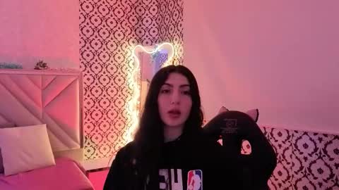 dahia  online show from February 7, 3:10 am